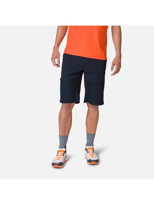 Szorty Rossignol Active Short Cargo 11’ czarny - Adventure Sports
Szorty Rossignol Active Short Cargo 11’ czarny - Adventure Sports