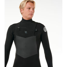 PIANKA RIP CURL DAWN PATROL C/ZIP 32GB ST czarny - Pianka - Adventure Sports
PIANKA RIP CURL DAWN PATROL C/ZIP 32GB ST czarny - Pianka - Adventure Sports