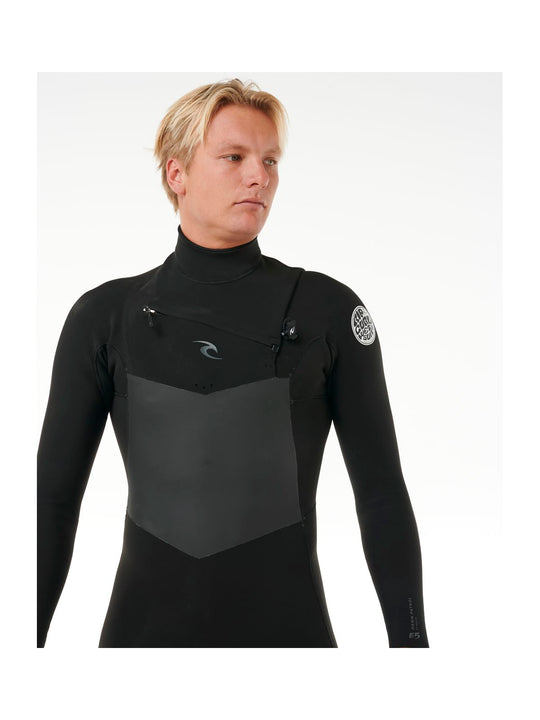 PIANKA RIP CURL DAWN PATROL C/ZIP 32GB ST czarny - Pianka - Adventure Sports
PIANKA RIP CURL DAWN PATROL C/ZIP 32GB ST czarny - Pianka - Adventure Sports