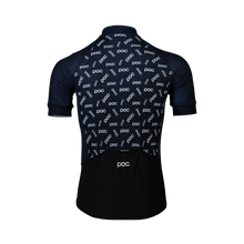 Koszulka Rowerowa POC ESSENTIAL ROAD LOGO - Adventure Sports
Koszulka Rowerowa POC ESSENTIAL ROAD LOGO - Adventure Sports