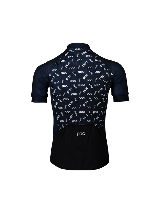 Koszulka Rowerowa POC ESSENTIAL ROAD LOGO - Adventure Sports
Koszulka Rowerowa POC ESSENTIAL ROAD LOGO - Adventure Sports