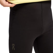 Legginsy męskie do biegania ON RUNNING Active 1/2 Tights czarny - Szorty - Adventure Sports
Legginsy męskie do biegania ON RUNNING Active 1/2 Tights czarny - Szorty - Adventure Sports
