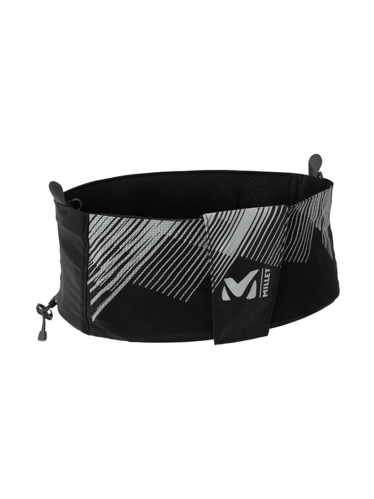 Plecak MILLET Intense Belt Czarny - Adventure Sports
Plecak MILLET Intense Belt Czarny - Adventure Sports