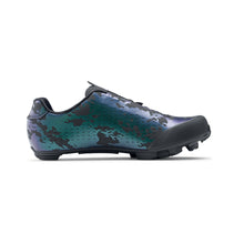 Buty rowerowe NORTHWAVE REBEL 3 - niebieski - Adventure Sports
Buty rowerowe NORTHWAVE REBEL 3 - niebieski - Adventure Sports