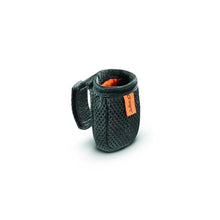 Etui do przechowywania JULBO Pouch Quickshift czarny
Etui do przechowywania JULBO Pouch Quickshift czarny