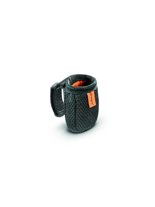 Etui do przechowywania JULBO Pouch Quickshift czarny
Etui do przechowywania JULBO Pouch Quickshift czarny