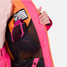 Kurtka narciarska dziecięca Rossignol Jr Wispile Jkt czerwony - Adventure Sports
Kurtka narciarska dziecięca Rossignol Jr Wispile Jkt czerwony - Adventure Sports