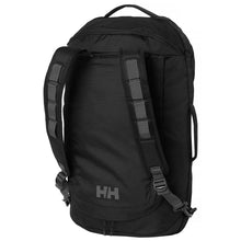 Torba HELLY HANSEN Canyon Duffel Pack 50L czarny - TU - Adventure Sports
Torba HELLY HANSEN Canyon Duffel Pack 50L czarny - TU - Adventure Sports