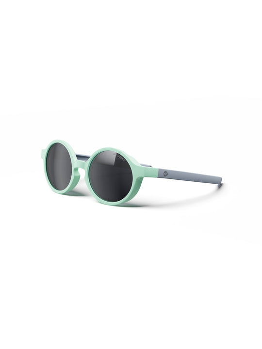 Okulary dla dzieci JULBO WALKER miętowy Cat 3 Spectron - 1-3 - Adventure Sports
Okulary dla dzieci JULBO WALKER miętowy Cat 3 Spectron - 1-3 - Adventure Sports