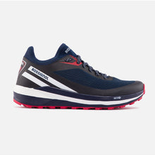 Buty męskie outdoor Rossignol Skpr Lt Dark Navy granatowy - sportowe - Adventure Sports
Buty męskie outdoor Rossignol Skpr Lt Dark Navy granatowy - sportowe - Adventure Sports