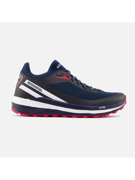 Buty męskie outdoor Rossignol Skpr Lt Dark Navy granatowy - sportowe - Adventure Sports
Buty męskie outdoor Rossignol Skpr Lt Dark Navy granatowy - sportowe - Adventure Sports