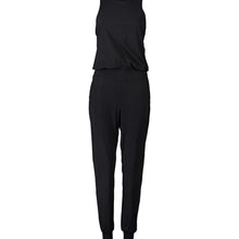 Kombinezon sportowy CASALL Weekend Jumpsuit Racerback czarny - Adventure Sports
Kombinezon sportowy CASALL Weekend Jumpsuit Racerback czarny - Adventure Sports