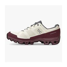 Buty ON RUNNING W CLOUDVENTURE WATERPROOF
Buty ON RUNNING W CLOUDVENTURE WATERPROOF