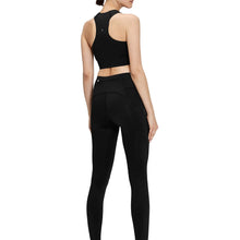 Top do biegania On Race Crop czarny
Top do biegania On Race Crop czarny