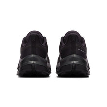 Buty damskie ON Cloudhorizon 2 Waterproof czarne
Buty damskie ON Cloudhorizon 2 Waterproof czarne