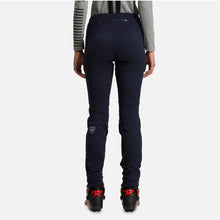 Spodnie ROSSIGNOL W Softshell Pant granatowy - narciarskie - Adventure Sports
Spodnie ROSSIGNOL W Softshell Pant granatowy - narciarskie - Adventure Sports