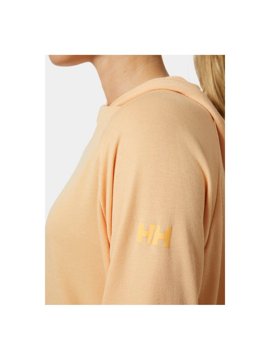 Bluza HELLY HANSEN W Inshore Hoodie pomarańczowy - Adventure Sports
Bluza HELLY HANSEN W Inshore Hoodie pomarańczowy - Adventure Sports