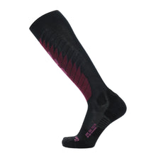 Skarpety narciarskie damskie UYN W Ski One Biotech Socks czarny
Skarpety narciarskie damskie UYN W Ski One Biotech Socks czarny