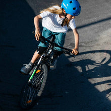 Kask juniorski rowerowy POCITO CRANE MIPS - niebieski - Adventure Sports
Kask juniorski rowerowy POCITO CRANE MIPS - niebieski - Adventure Sports