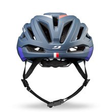 Kask rowerowy Julbo Fast Lane Groupama-FDJ - niebieski - Adventure Sports
Kask rowerowy Julbo Fast Lane Groupama-FDJ - niebieski - Adventure Sports