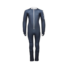 Guma narciarska POC Skin GS JR granatowy
Guma narciarska POC Skin GS JR granatowy