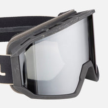 Gogle narciarskie ROSSIGNOL Essential Black Cat 2 czarny
Gogle narciarskie ROSSIGNOL Essential Black Cat 2 czarny