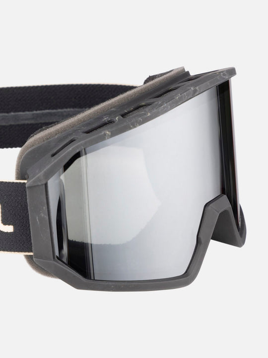 Gogle narciarskie ROSSIGNOL Essential Black Cat 2 czarny
Gogle narciarskie ROSSIGNOL Essential Black Cat 2 czarny
