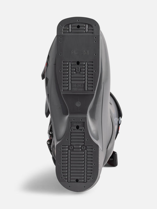 Buty narciarskie ROSSIGNOL Hero World Cup 70 SC - Meteor Grey
Buty narciarskie ROSSIGNOL Hero World Cup 70 SC - Meteor Grey