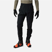 Spodnie Rossignol Active Versatile Xc Pt czarny - Adventure Sports
Spodnie Rossignol Active Versatile Xc Pt czarny - Adventure Sports