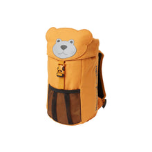 Plecak Helly Hansen Fauna Kids Backpack - TU - Adventure Sports
Plecak Helly Hansen Fauna Kids Backpack - TU - Adventure Sports