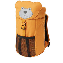 Plecak Helly Hansen Fauna Kids Backpack - TU - Adventure Sports
Plecak Helly Hansen Fauna Kids Backpack - TU - Adventure Sports