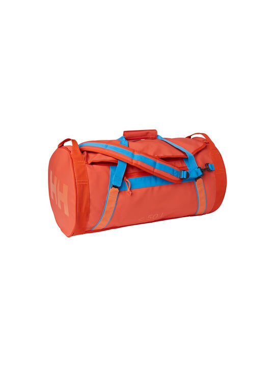 Torba HELLY HANSEN HH DUFFEL BAG 2 50L pomarańczowy - TU - Adventure Sports
Torba HELLY HANSEN HH DUFFEL BAG 2 50L pomarańczowy - TU - Adventure Sports