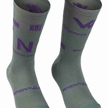 Skarpety rowerowe NORTHWAVE Type Sock szaro fioletowy - Adventure Sports
Skarpety rowerowe NORTHWAVE Type Sock szaro fioletowy - Adventure Sports