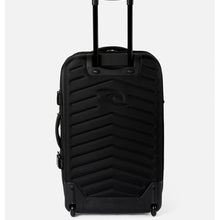 Torba RIP CURL F-Light Global 110L Midnight granatowy - TU - Adventure Sports
Torba RIP CURL F-Light Global 110L Midnight granatowy - TU - Adventure Sports