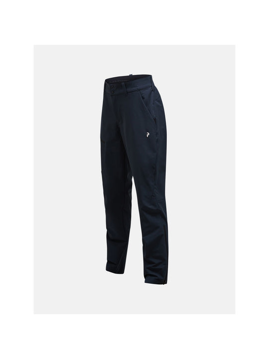 adventuresports spodnie-peak-performance-w-scale-softshell-pants-g80111020-050 tyl
adventuresports spodnie-peak-performance-w-scale-softshell-pants-g80111020-050 tyl