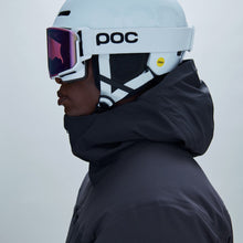 Kask narciarski POC Fornix BC biały mat - Adventure Sports
Kask narciarski POC Fornix BC biały mat - Adventure Sports