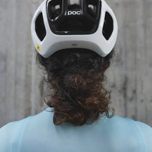 Kask rowerowy POC Ventral Air Mips biały - Adventure Sports
Kask rowerowy POC Ventral Air Mips biały - Adventure Sports