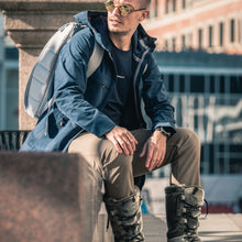 Okulary lifestylowe JULBO VERMONT - biały/niebieski | Spectron Cat 3 - L - Adventure Sports
Okulary lifestylowe JULBO VERMONT - biały/niebieski | Spectron Cat 3 - L - Adventure Sports