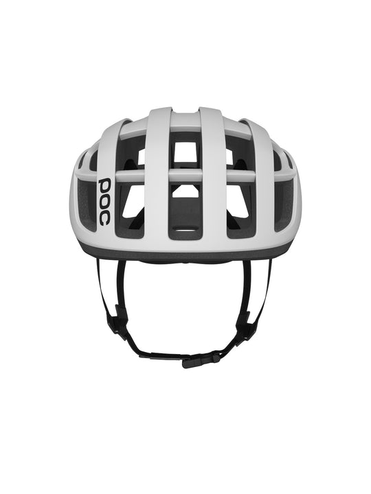 Kask rowerowy POC Cytal Lite biały
Kask rowerowy POC Cytal Lite biały