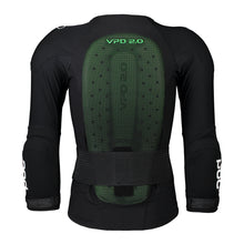 Ochraniacz POC SPINE VPD 2.0 - czarny - M - na plecy - Adventure Sports
Ochraniacz POC SPINE VPD 2.0 - czarny - M - na plecy - Adventure Sports