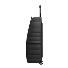 Torba podróżna na kółkach Db™ Hugger 1st Generation Roller Bag 60L czarny
Torba podróżna na kółkach Db™ Hugger 1st Generation Roller Bag 60L czarny