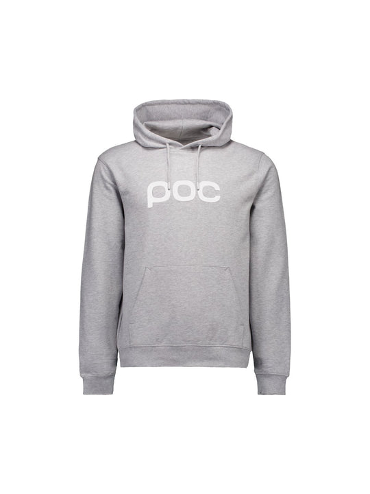 Bluza POC Hood szara
Bluza POC Hood szara