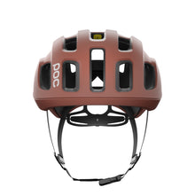 Kask rowerowy POC Ventral Air MIPS różowy - Adventure Sports
Kask rowerowy POC Ventral Air MIPS różowy - Adventure Sports