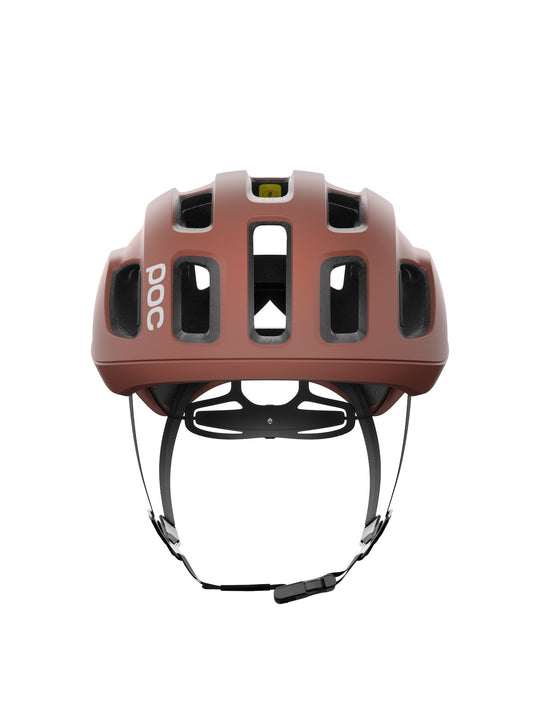 Kask rowerowy POC Ventral Air MIPS różowy - Adventure Sports
Kask rowerowy POC Ventral Air MIPS różowy - Adventure Sports