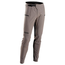 Spodnie rowerowe NORTHWAVE Bomb Long Pant beżowy
Spodnie rowerowe NORTHWAVE Bomb Long Pant beżowy