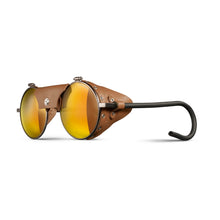 Okulary górskie JULBO VERMONT - brązowy | Spectron Cat 3 - L - Adventure Sports
Okulary górskie JULBO VERMONT - brązowy | Spectron Cat 3 - L - Adventure Sports