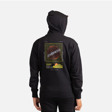 Bluza męska ROSSIGNOL Waterfall H czarna - Adventure Sports
Bluza męska ROSSIGNOL Waterfall H czarna - Adventure Sports