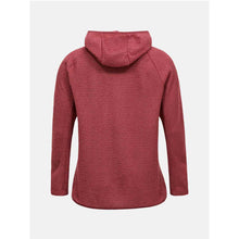 adventuresports bluza-peak-performance-w-freelight-polartec-alpha-hood-g80439030-r64 tyl
adventuresports bluza-peak-performance-w-freelight-polartec-alpha-hood-g80439030-r64 tyl