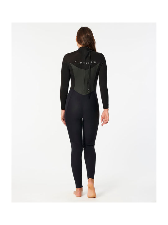 Pianka RIP CURL Wms Freelite Bz Stm 32 Gb czarny - Adventure Sports
Pianka RIP CURL Wms Freelite Bz Stm 32 Gb czarny - Adventure Sports