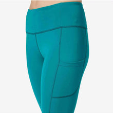 Legginsy ROSSIGNOL W Escaper Tights - granatowy - Adventure Sports
Legginsy ROSSIGNOL W Escaper Tights - granatowy - Adventure Sports